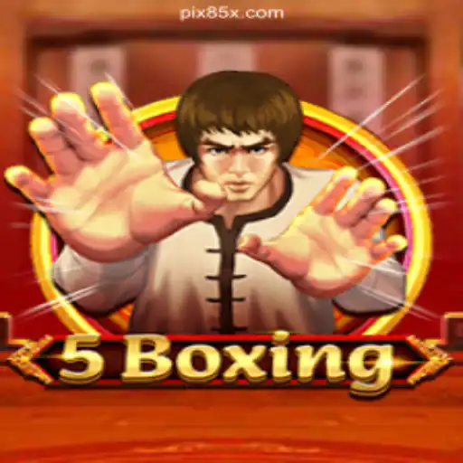 Exploring the Thrills of 5Boxing on the 85X.com Platform