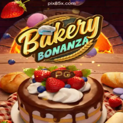 Discover the Delicious World of BakeryBonanza on 85X.com