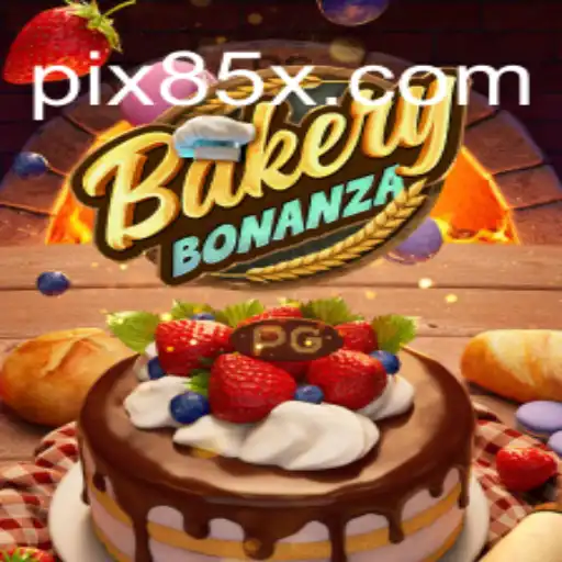 Discover the Delicious World of BakeryBonanza on 85X.com