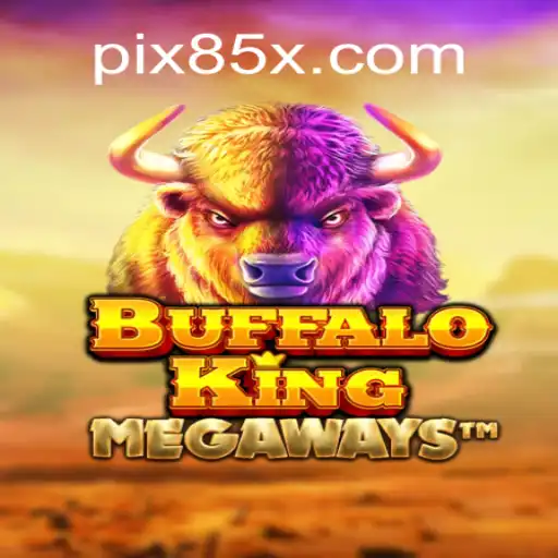 Exploring BuffaloKing on 85X.com: The #1 Online Slots Experience in Brasil
