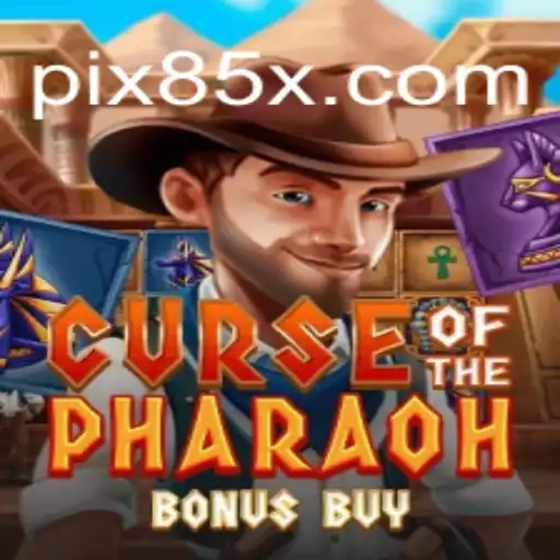 Discover the Thrilling World of CurseofthePharaohBonusBuy: A Hidden Gem on 85X.com