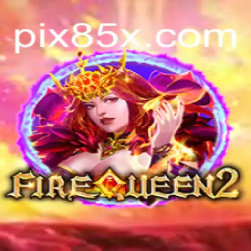 Exploring FireQueen2: The Premier Online Slots Experience on 85X.com Platform