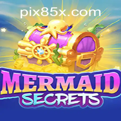Dive into the Fascinating World of MermaidSecrets
