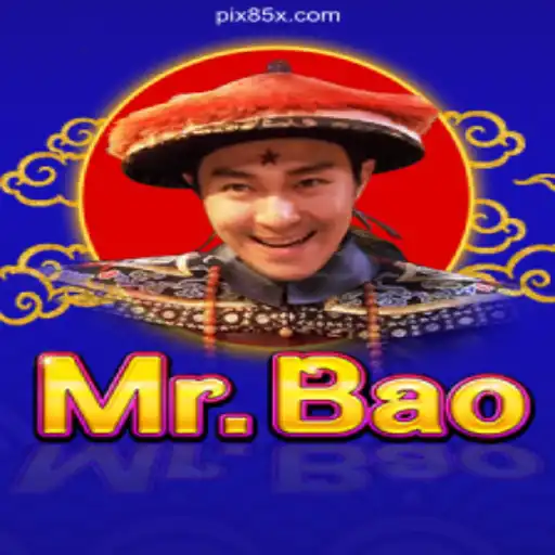 MrBao: Exploring Brazil's Top Online Slots Game on 85X.com