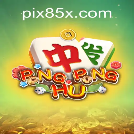Unveiling PONGPONGHU: A New Era in Online Gaming on the 85X.com Platform