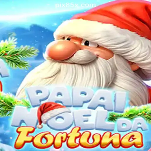 Discover the Excitement of PapaiNoeldaFortuna on 85X.com Platform