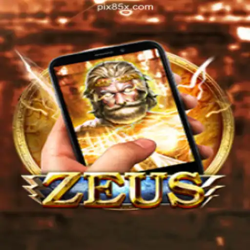 Explore ZeusM: The Supreme Gaming Experience on 85X.com