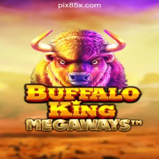 Exploring BuffaloKing on 85X.com: The #1 Online Slots Experience in Brasil