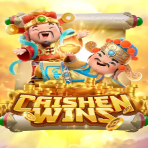 Exploring the Thrills of CaishenWins on 85X.com: The Leading Online Slots Platform in Brazil
