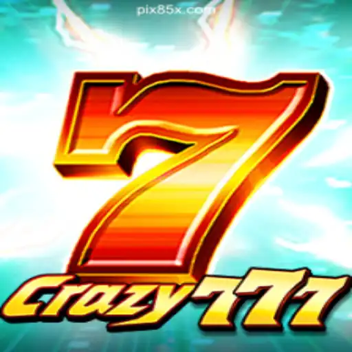 Experience the Thrill of Crazy777: Your Guide to the Top Online Slot Game in Brazil