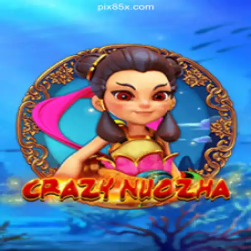 Exploring CrazyNuoZha: Dominating the Online Slots Scene on 85X.com