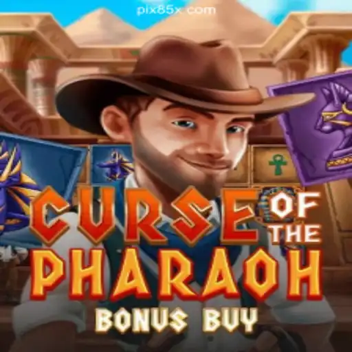 Discover the Thrilling World of CurseofthePharaohBonusBuy: A Hidden Gem on 85X.com
