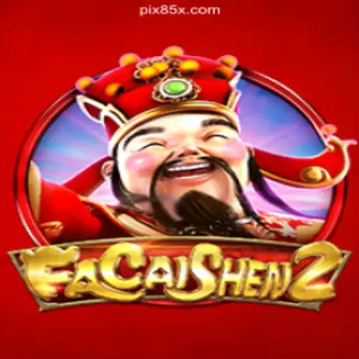 Discover the Thrilling World of FaCaiShen2 on 85X.com - The Top Online Slots Platform in Brazil