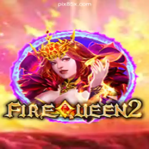 Exploring FireQueen2: The Premier Online Slots Experience on 85X.com Platform