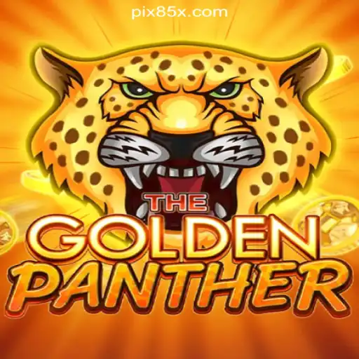 Discover the Thrills of GOLDENPANTHER on 85X.com Platform: Brazil's Top Online Slots