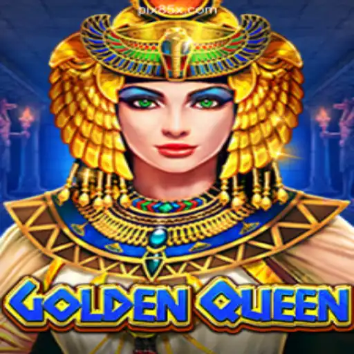GoldenQueen: Unveiling the Glimmering Realm of Brazil's Premier Online Slots