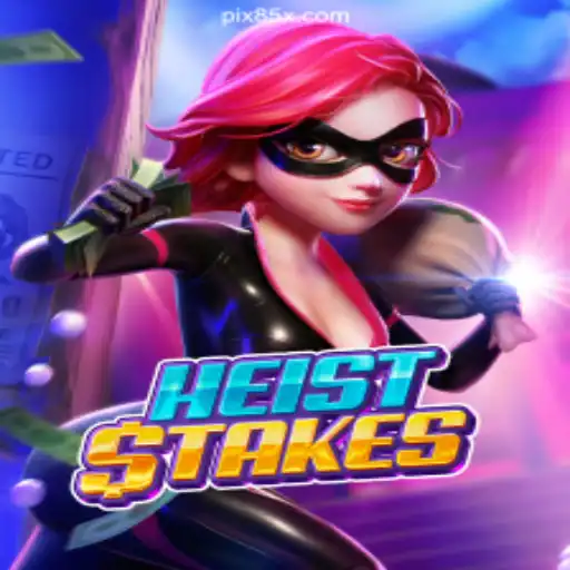 Exploring the Exciting World of HeistStakes on 85X.com Platform: The Premier Online Slots Experience in Brasil