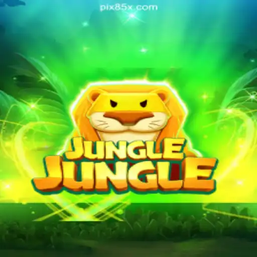 Discover the Thrilling World of JungleJungle on 85X.com