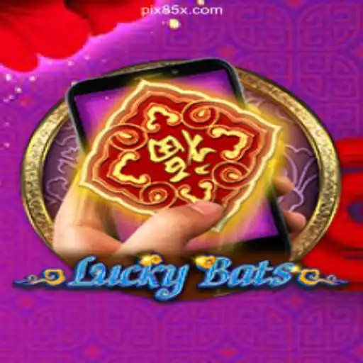 Discover the Thrilling World of LuckyBatsM on 85X.com - Brasil’s Premier Online Slots Platform