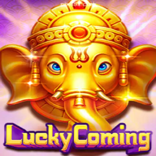 Unveiling the Thrill of LuckyComing on 85X.com: Brazil's Premier Online Slot Experience