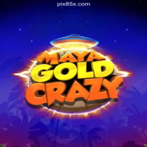 Discover MayaGoldCrazy: The Thrilling Online Slots Experience on 85X.com