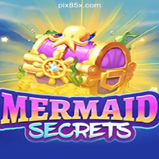 Dive into the Fascinating World of MermaidSecrets