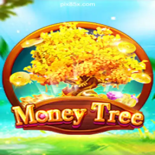 Unveiling MoneyTree on 85X.com: The Premier Platform for Online Slots in Brazil