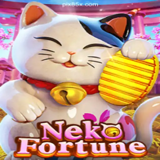 Explore NekoFortune: The Exciting Online Slot Game on 85X.com