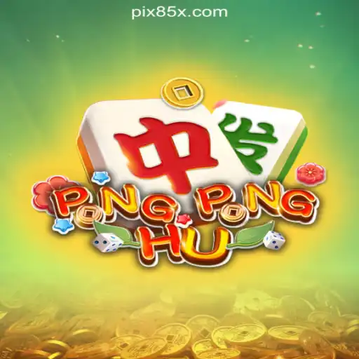 Unveiling PONGPONGHU: A New Era in Online Gaming on the 85X.com Platform
