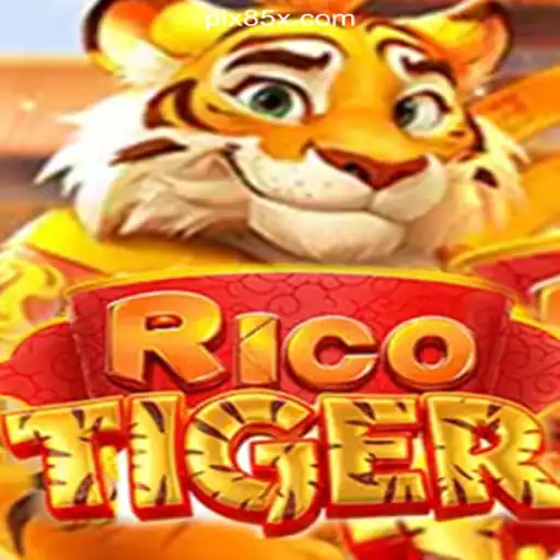 Unleashing the Thrills of RicoTiger on the 85X.com Platform: Your Guide to the Leading Online Slots Experience in Brazil