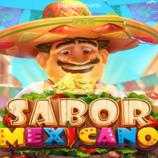 Discover the Flavors of Fun with SaborMexicano on 85X.com