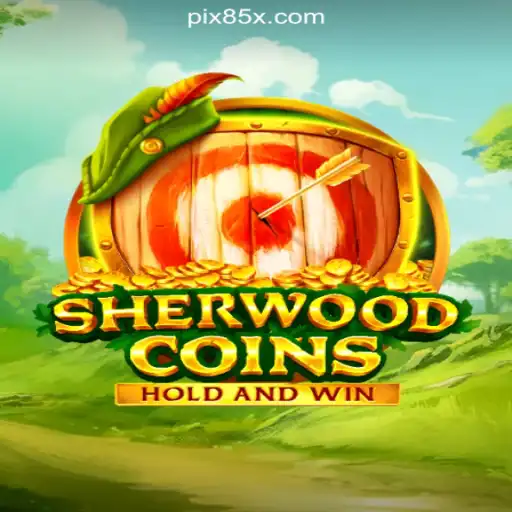 Exploring SherwoodCoins: The Premier Gaming Experience on 85X.com
