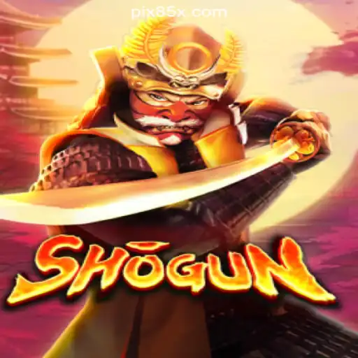 Unlocking the Secrets of Shogun on 85X.com: The Premier Online Slots Platform in Brazil
