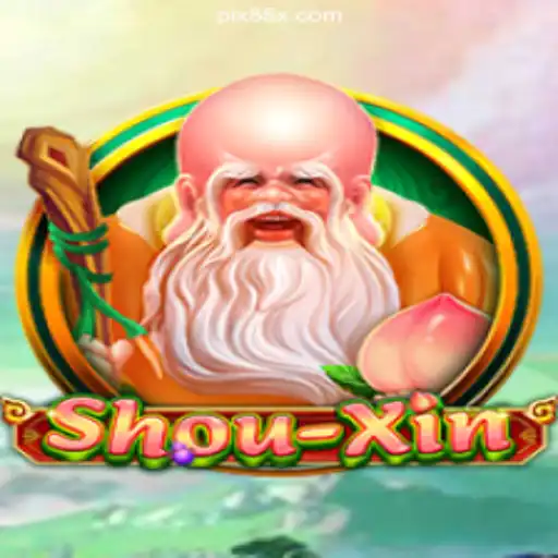 Unveiling the Excitement of ShouXin: Explore the #1 Online Slots Platform in Brasil