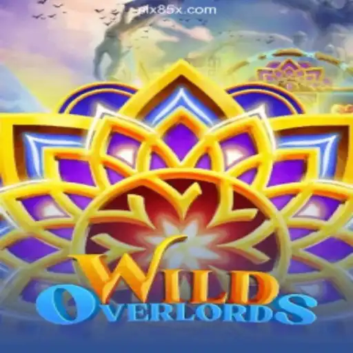 Discover the Thrilling World of WildOverlords on 85X.com Platform - Online Slots Brasil #1