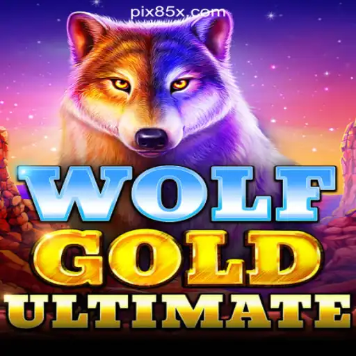 Discover the Excitement of WolfGoldUltimate on 85X.com: Brazil's #1 Online Slots Platform