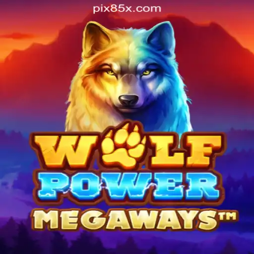 Discover the Exciting World of WolfPowerMega on 85X.com: Brazil's Premier Online Slots Platform